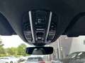 Porsche Cayenne III Turbo S E-Hybrid PHEV 17,9 kWh Aut. Schwarz - thumbnail 48