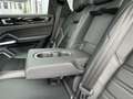 Porsche Cayenne III Turbo S E-Hybrid PHEV 17,9 kWh Aut. Schwarz - thumbnail 25