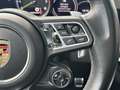 Porsche Cayenne III Turbo S E-Hybrid PHEV 17,9 kWh Aut. Schwarz - thumbnail 42