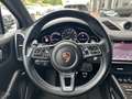 Porsche Cayenne III Turbo S E-Hybrid PHEV 17,9 kWh Aut. Schwarz - thumbnail 40