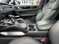 Porsche Cayenne III Turbo S E-Hybrid PHEV 17,9 kWh Aut. Schwarz - thumbnail 28