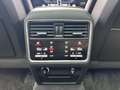 Porsche Cayenne III Turbo S E-Hybrid PHEV 17,9 kWh Aut. Schwarz - thumbnail 36