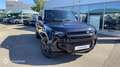 Land Rover Defender 110 2.0 P300e X-Dynamic SE - thumbnail 6