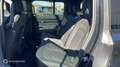 Land Rover Defender 110 2.0 P300e X-Dynamic SE - thumbnail 12