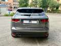Jaguar F-Pace 2.0 D 180 CV AWD aut. R-Sport Gris - thumbnail 6