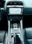 Jaguar F-Pace 2.0 D 180 CV AWD aut. R-Sport Gris - thumbnail 15