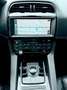 Jaguar F-Pace 2.0 D 180 CV AWD aut. R-Sport Gris - thumbnail 18