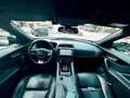 Jaguar F-Pace 2.0 D 180 CV AWD aut. R-Sport Gris - thumbnail 10