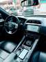 Jaguar F-Pace 2.0 D 180 CV AWD aut. R-Sport Gris - thumbnail 14