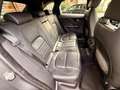 Jaguar F-Pace 2.0 D 180 CV AWD aut. R-Sport Gris - thumbnail 20