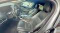 Jaguar F-Pace 2.0 D 180 CV AWD aut. R-Sport Gris - thumbnail 23