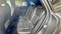 Jaguar F-Pace 2.0 D 180 CV AWD aut. R-Sport Gris - thumbnail 24