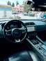 Jaguar F-Pace 2.0 D 180 CV AWD aut. R-Sport Gris - thumbnail 11