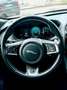 Jaguar F-Pace 2.0 D 180 CV AWD aut. R-Sport Gris - thumbnail 13