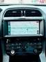 Jaguar F-Pace 2.0 D 180 CV AWD aut. R-Sport Gris - thumbnail 22