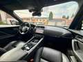 Jaguar F-Pace 2.0 D 180 CV AWD aut. R-Sport Gris - thumbnail 19