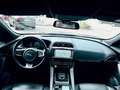 Jaguar F-Pace 2.0 D 180 CV AWD aut. R-Sport Gris - thumbnail 12