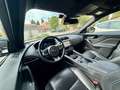 Jaguar F-Pace 2.0 D 180 CV AWD aut. R-Sport Gris - thumbnail 21