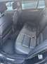 BMW 525 525 d Noir - thumbnail 15