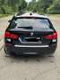 BMW 525 525 d Noir - thumbnail 11