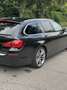 BMW 525 525 d Noir - thumbnail 2