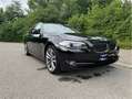 BMW 525 525 d Noir - thumbnail 12