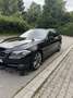 BMW 525 525 d Noir - thumbnail 5