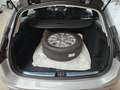 Mercedes-Benz C 220 d T 4M Avantgarde FP+Sound Silber - thumbnail 9