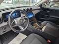 Mercedes-Benz C 220 d T 4M Avantgarde FP+Sound Silber - thumbnail 5