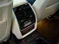 BMW X7 M50d Individual/Sky-Lounge/Glas/B&W/6-Sitzer Noir - thumbnail 23