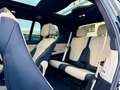 BMW X7 M50d Individual/Sky-Lounge/Glas/B&W/6-Sitzer Noir - thumbnail 21