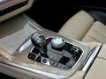 BMW X7 M50d Individual/Sky-Lounge/Glas/B&W/6-Sitzer Noir - thumbnail 17