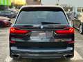 BMW X7 M50d Individual/Sky-Lounge/Glas/B&W/6-Sitzer Noir - thumbnail 7