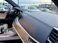 BMW X7 M50d Individual/Sky-Lounge/Glas/B&W/6-Sitzer Noir - thumbnail 31