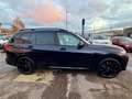 BMW X7 M50d Individual/Sky-Lounge/Glas/B&W/6-Sitzer Noir - thumbnail 5