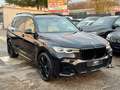 BMW X7 M50d Individual/Sky-Lounge/Glas/B&W/6-Sitzer Noir - thumbnail 4