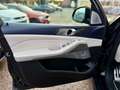 BMW X7 M50d Individual/Sky-Lounge/Glas/B&W/6-Sitzer Noir - thumbnail 14