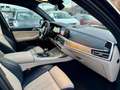BMW X7 M50d Individual/Sky-Lounge/Glas/B&W/6-Sitzer Noir - thumbnail 30