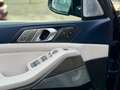 BMW X7 M50d Individual/Sky-Lounge/Glas/B&W/6-Sitzer Noir - thumbnail 15