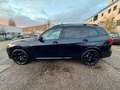 BMW X7 M50d Individual/Sky-Lounge/Glas/B&W/6-Sitzer Noir - thumbnail 9