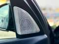 BMW X7 M50d Individual/Sky-Lounge/Glas/B&W/6-Sitzer Noir - thumbnail 16