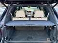 BMW X7 M50d Individual/Sky-Lounge/Glas/B&W/6-Sitzer Noir - thumbnail 24
