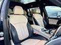 BMW X7 M50d Individual/Sky-Lounge/Glas/B&W/6-Sitzer Noir - thumbnail 34
