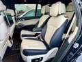BMW X7 M50d Individual/Sky-Lounge/Glas/B&W/6-Sitzer Noir - thumbnail 20