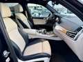 BMW X7 M50d Individual/Sky-Lounge/Glas/B&W/6-Sitzer Noir - thumbnail 33