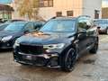 BMW X7 M50d Individual/Sky-Lounge/Glas/B&W/6-Sitzer Noir - thumbnail 2