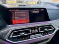 BMW X7 M50d Individual/Sky-Lounge/Glas/B&W/6-Sitzer Noir - thumbnail 39