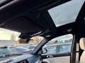 BMW X7 M50d Individual/Sky-Lounge/Glas/B&W/6-Sitzer Noir - thumbnail 37