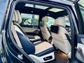 BMW X7 M50d Individual/Sky-Lounge/Glas/B&W/6-Sitzer Noir - thumbnail 28