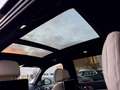 BMW X7 M50d Individual/Sky-Lounge/Glas/B&W/6-Sitzer Noir - thumbnail 18
